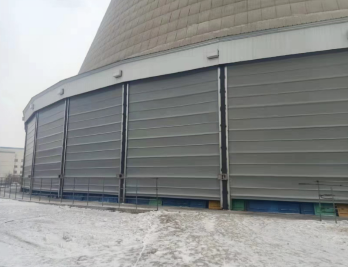 于洪区工业门厂家/>
<blockquote class=