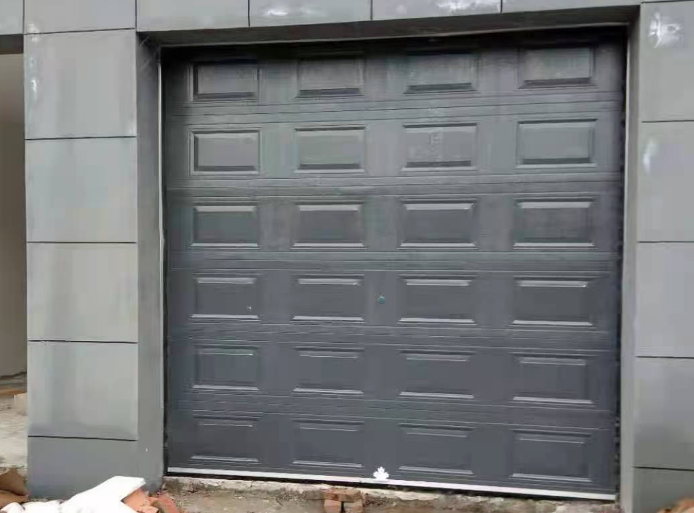 于洪区沈阳车库门安装电话