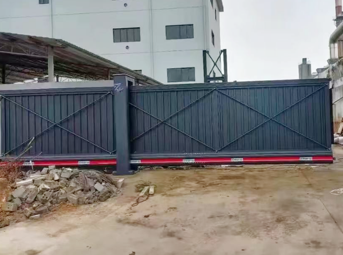 于洪区沈阳悬浮门