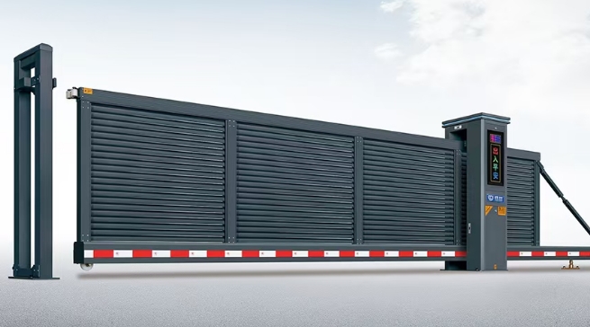 于洪区沈阳悬浮门哪家好