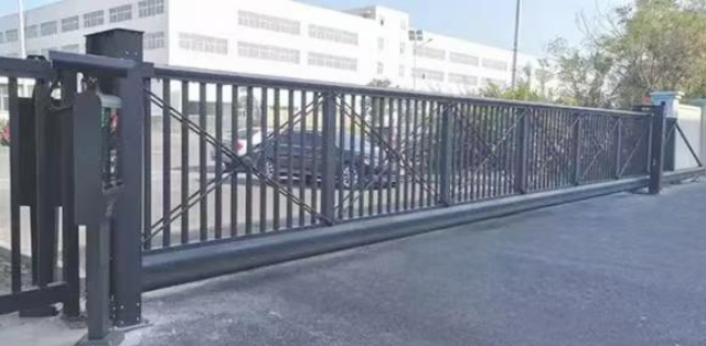 于洪区悬浮门定制电话